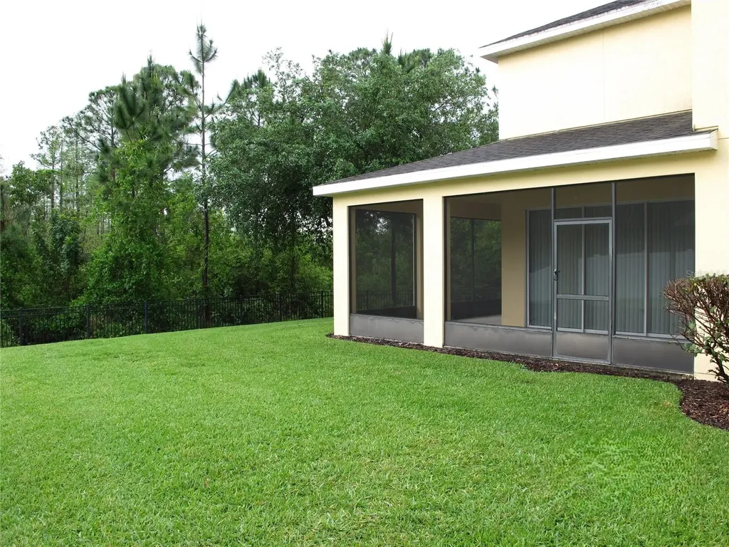 7844 Brofield Avenue Windermere FL 34786