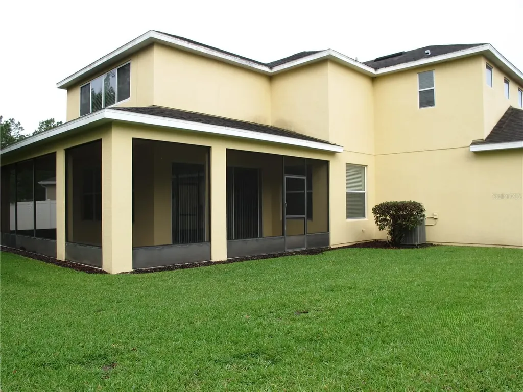 7844 Brofield Avenue Windermere FL 34786