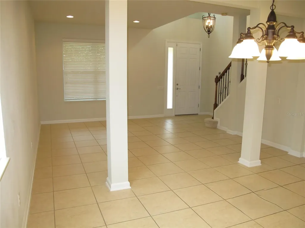 7844 Brofield Avenue Windermere FL 34786