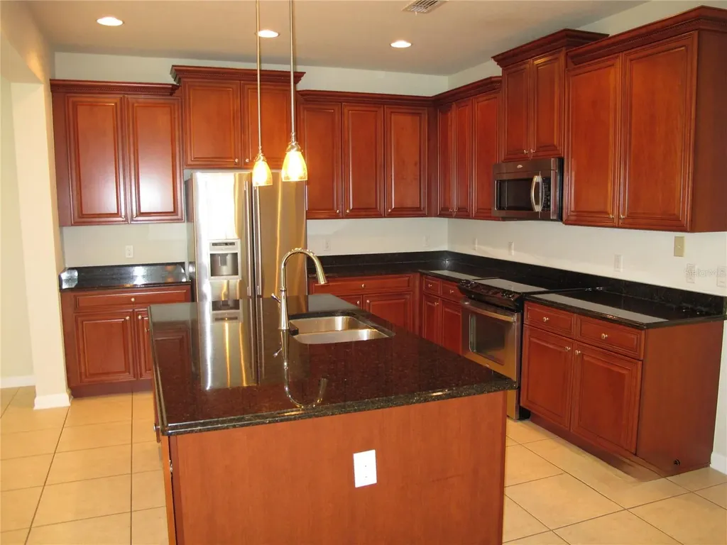 7844 Brofield Avenue Windermere FL 34786