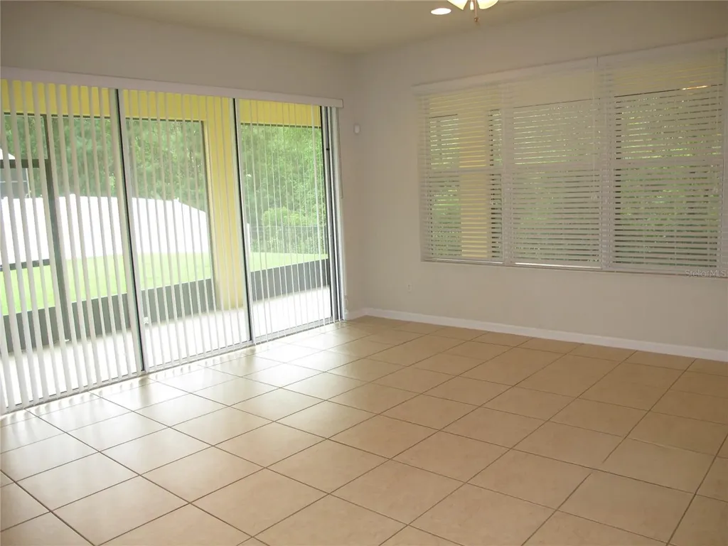 7844 Brofield Avenue Windermere FL 34786