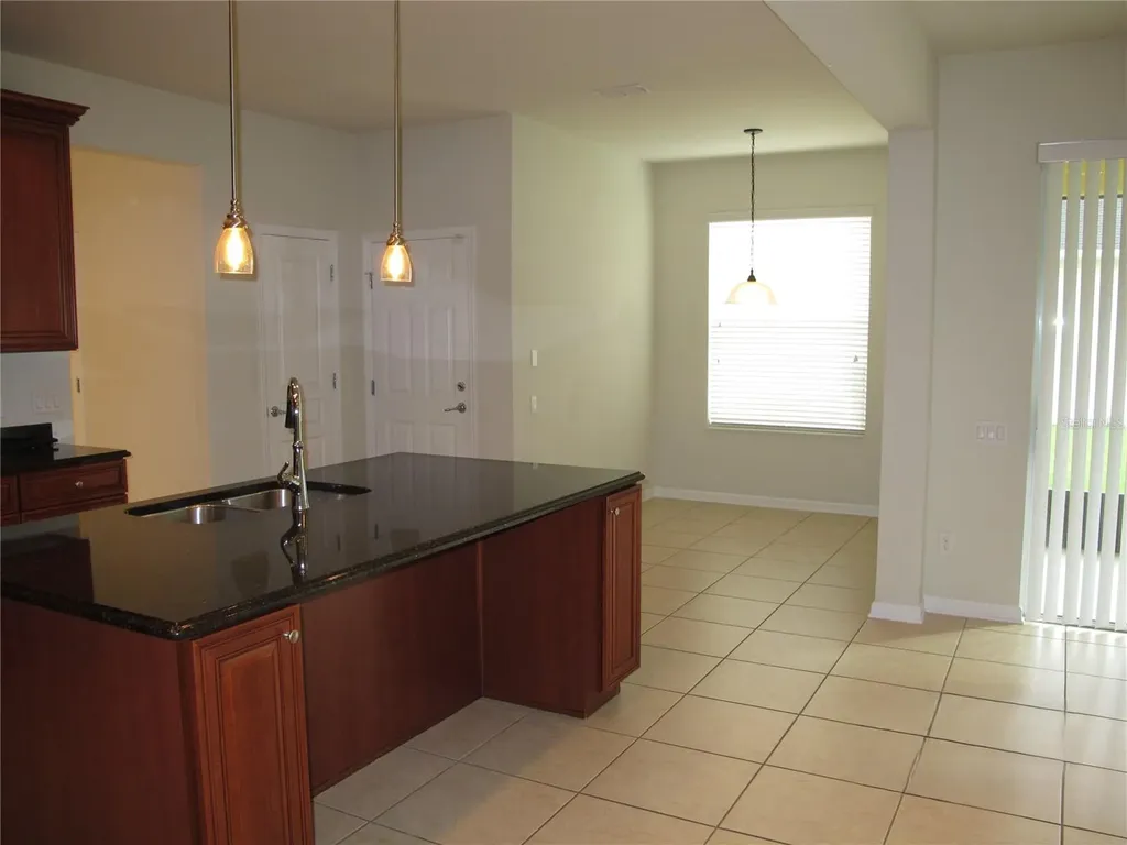 7844 Brofield Avenue Windermere FL 34786