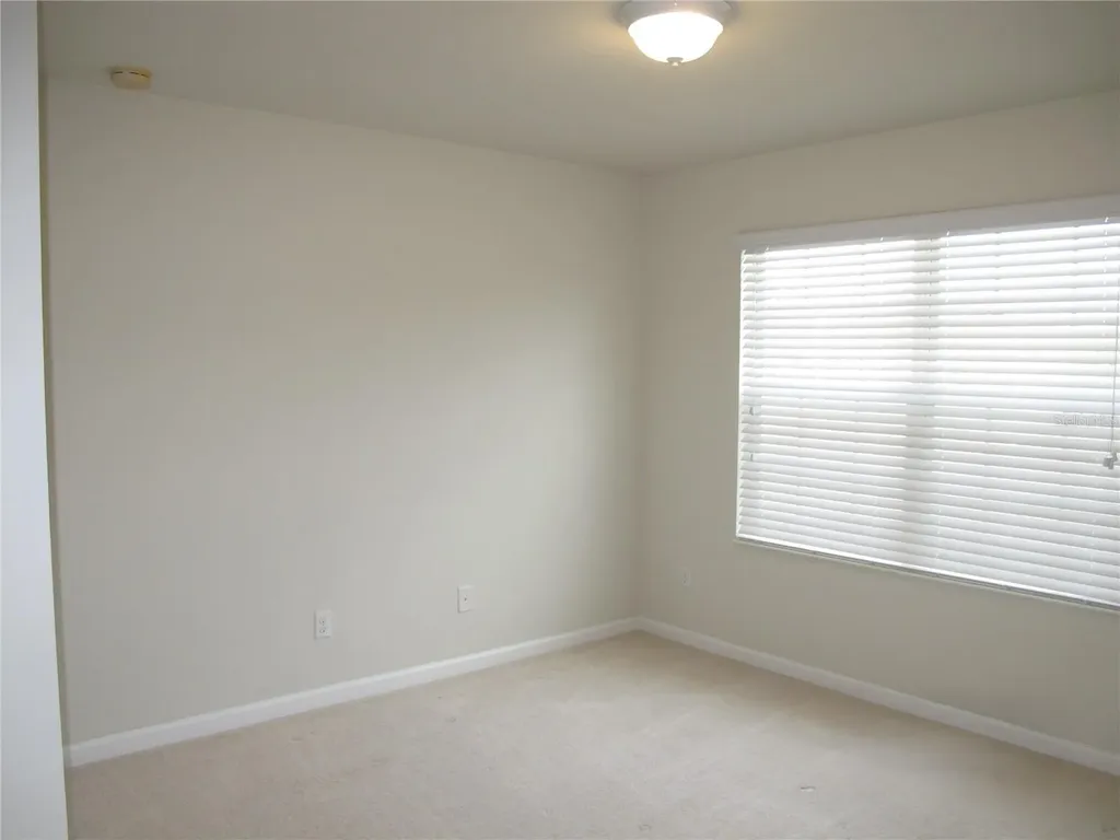 7844 Brofield Avenue Windermere FL 34786