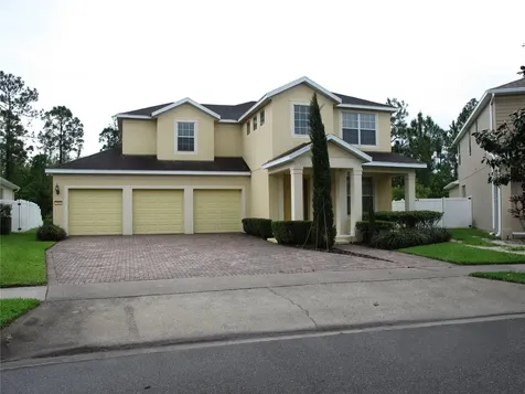 7844 Brofield Avenue Windermere FL 34786