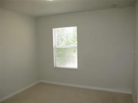7844 Brofield Avenue Windermere FL 34786