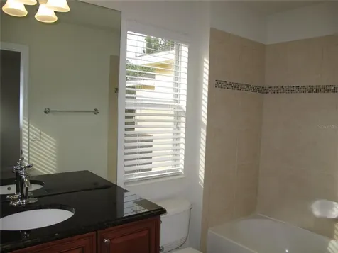7844 Brofield Avenue Windermere FL 34786