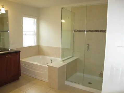 7844 Brofield Avenue Windermere FL 34786