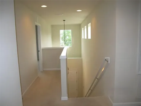 7844 Brofield Avenue Windermere FL 34786