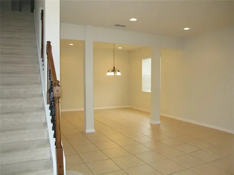 7844 Brofield Avenue Windermere FL 34786