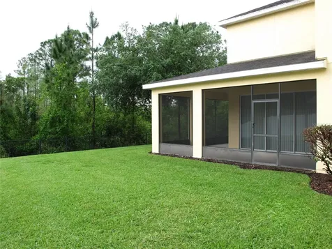 7844 Brofield Avenue Windermere FL 34786