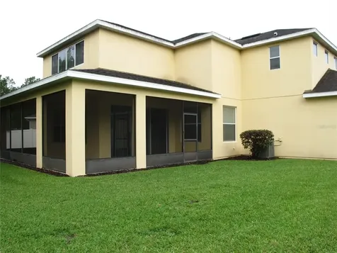 7844 Brofield Avenue Windermere FL 34786