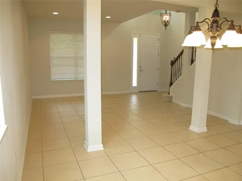 7844 Brofield Avenue Windermere FL 34786