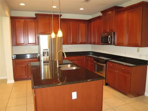 7844 Brofield Avenue Windermere FL 34786