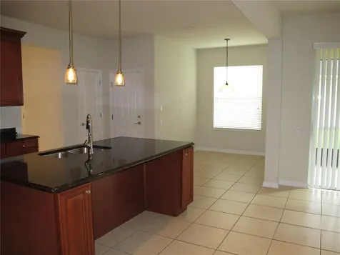 7844 Brofield Avenue Windermere FL 34786