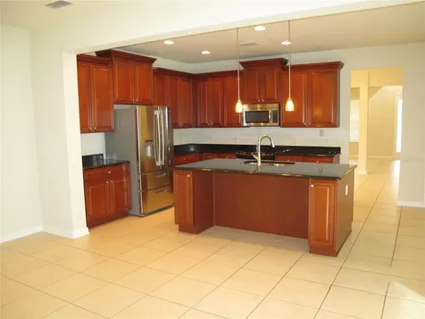 7844 Brofield Avenue Windermere FL 34786