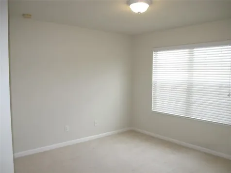 7844 Brofield Avenue Windermere FL 34786