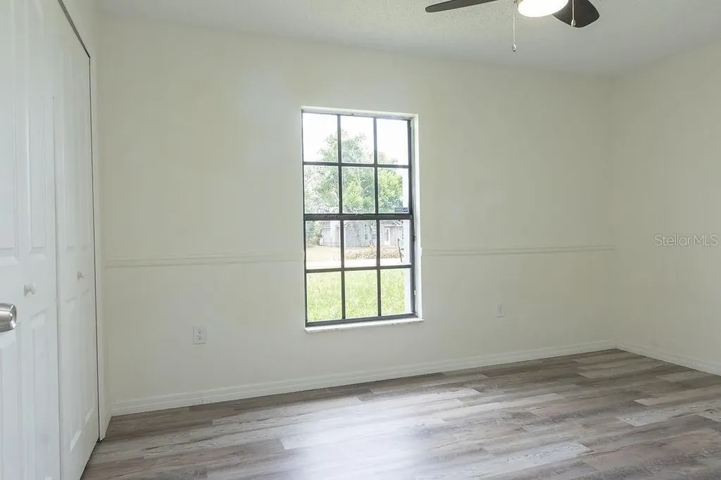 2254 Matthew Circle Deltona FL 32738