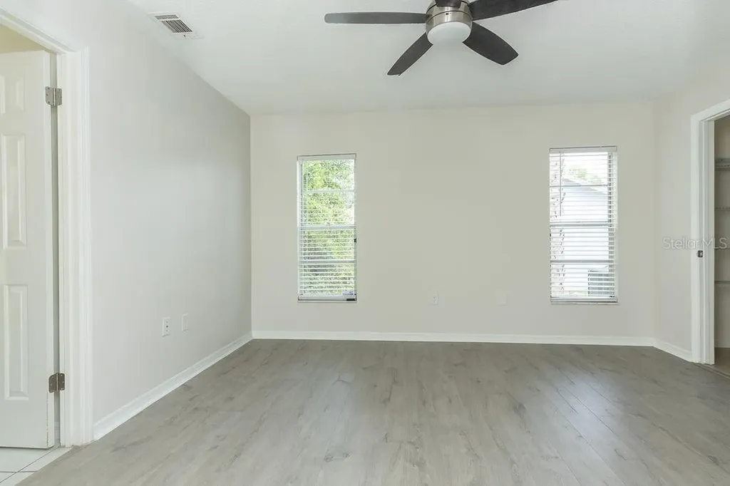 2254 Matthew Circle Deltona FL 32738