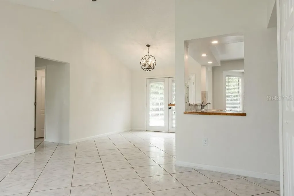 2254 Matthew Circle Deltona FL 32738