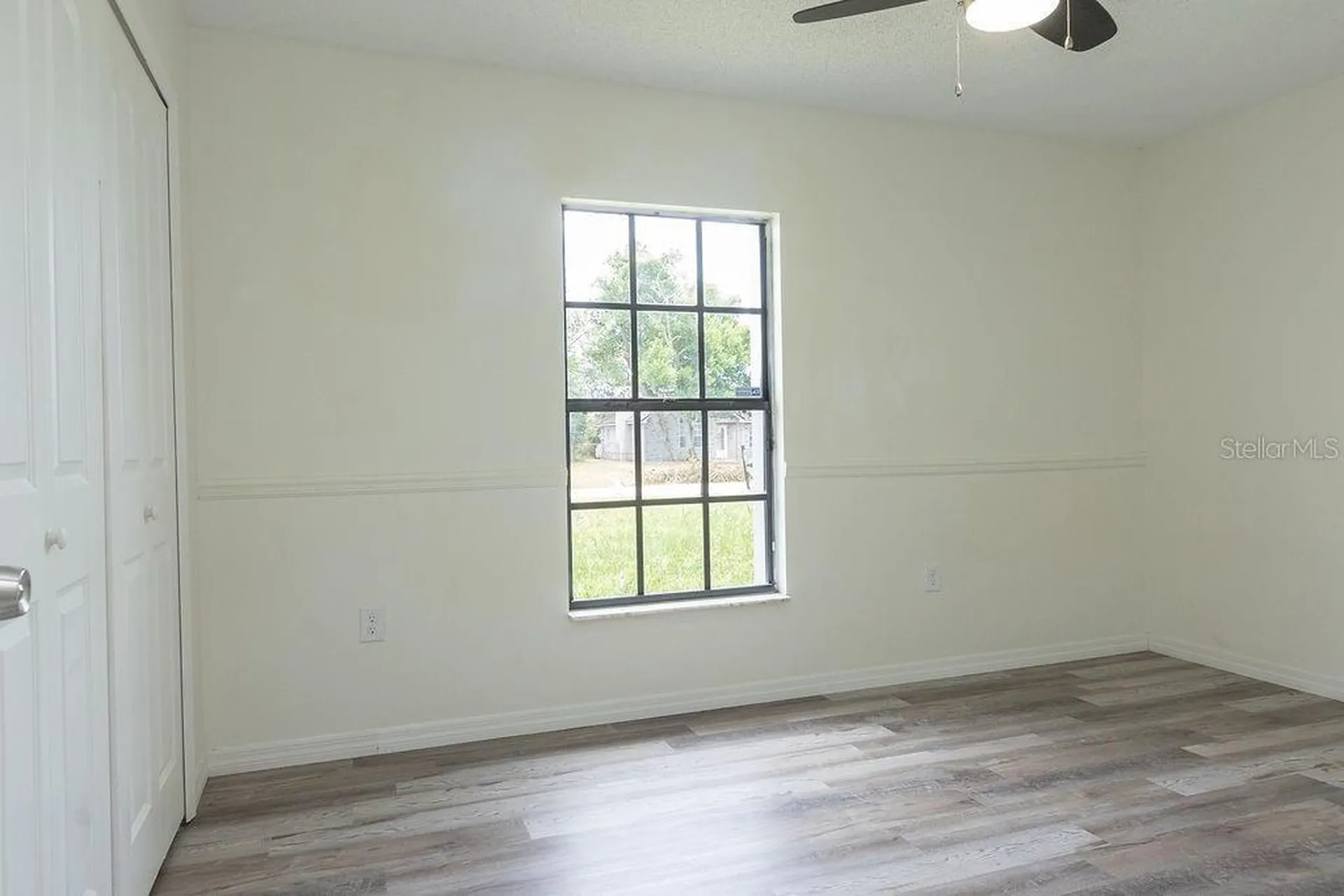 2254 Matthew Circle Deltona FL 32738