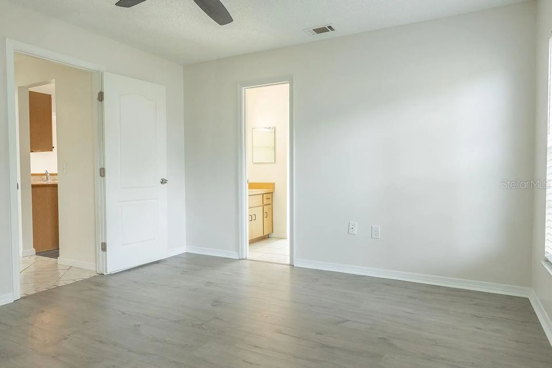 2254 Matthew Circle Deltona FL 32738
