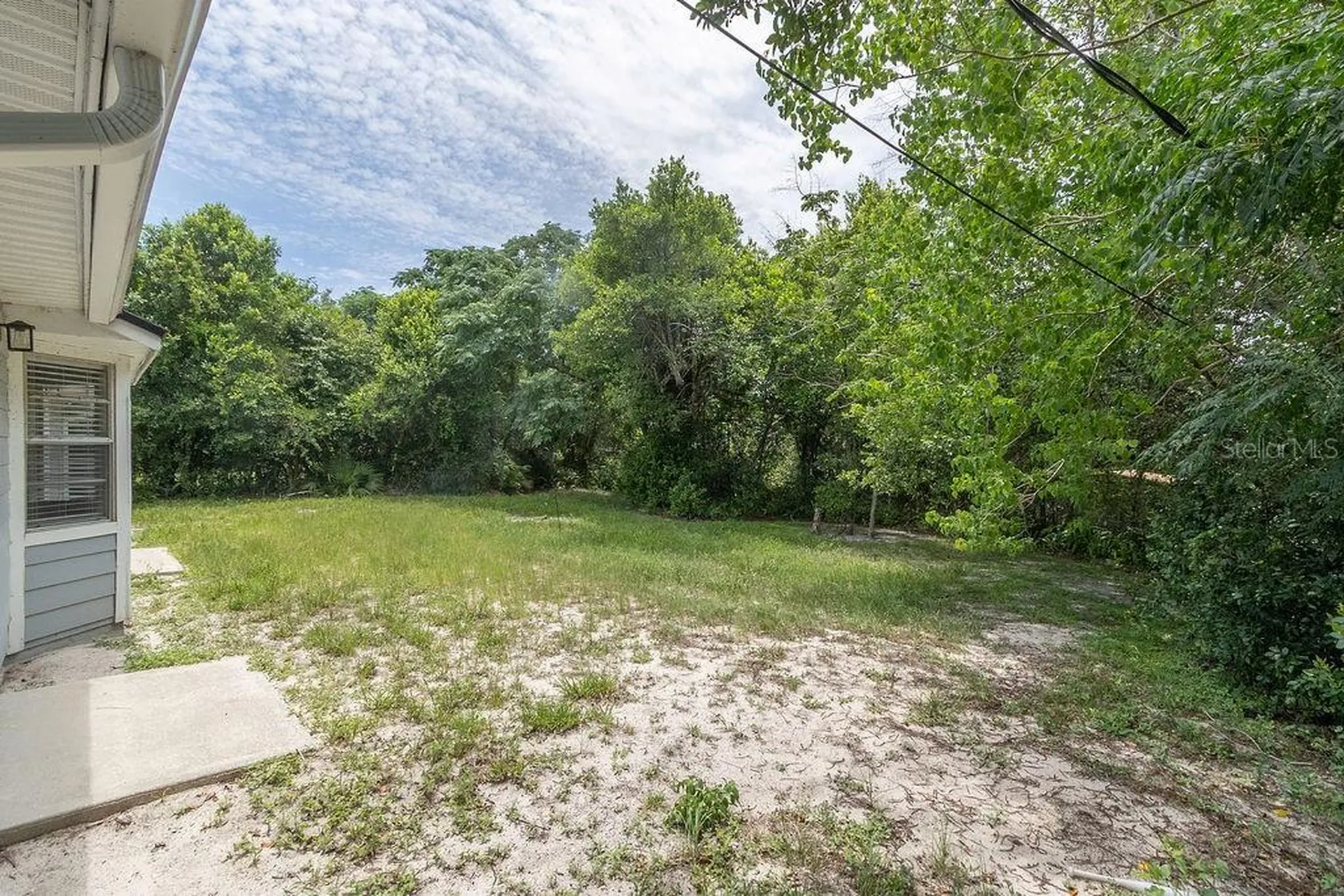 2254 Matthew Circle Deltona FL 32738