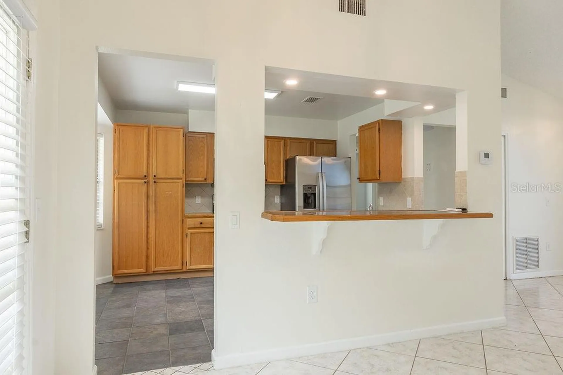2254 Matthew Circle Deltona FL 32738