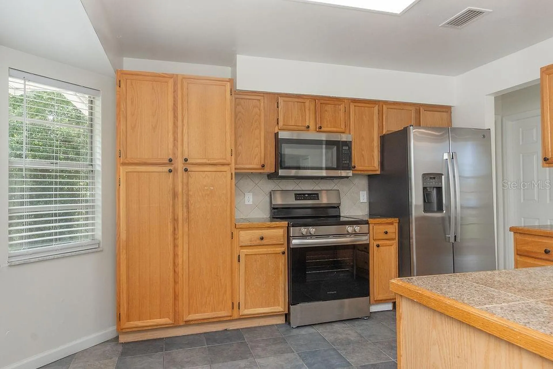 2254 Matthew Circle Deltona FL 32738