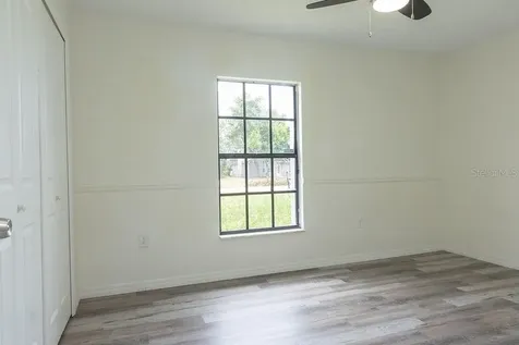 2254 Matthew Circle Deltona FL 32738