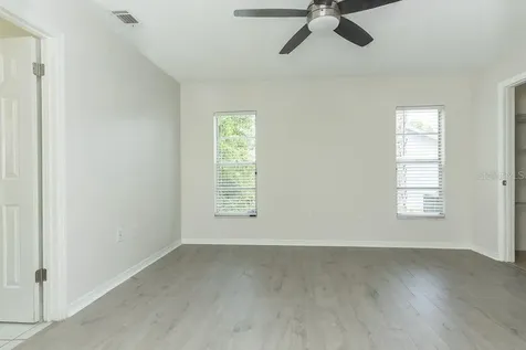 2254 Matthew Circle Deltona FL 32738