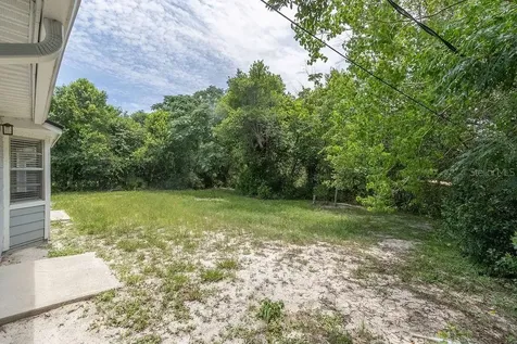 2254 Matthew Circle Deltona FL 32738
