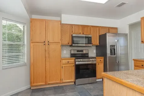 2254 Matthew Circle Deltona FL 32738