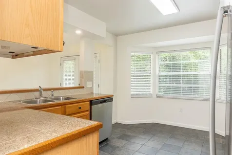 2254 Matthew Circle Deltona FL 32738
