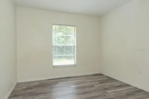 2254 Matthew Circle Deltona FL 32738
