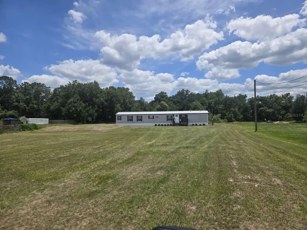 6812 Dove Cross Loop Lakeland FL 33810