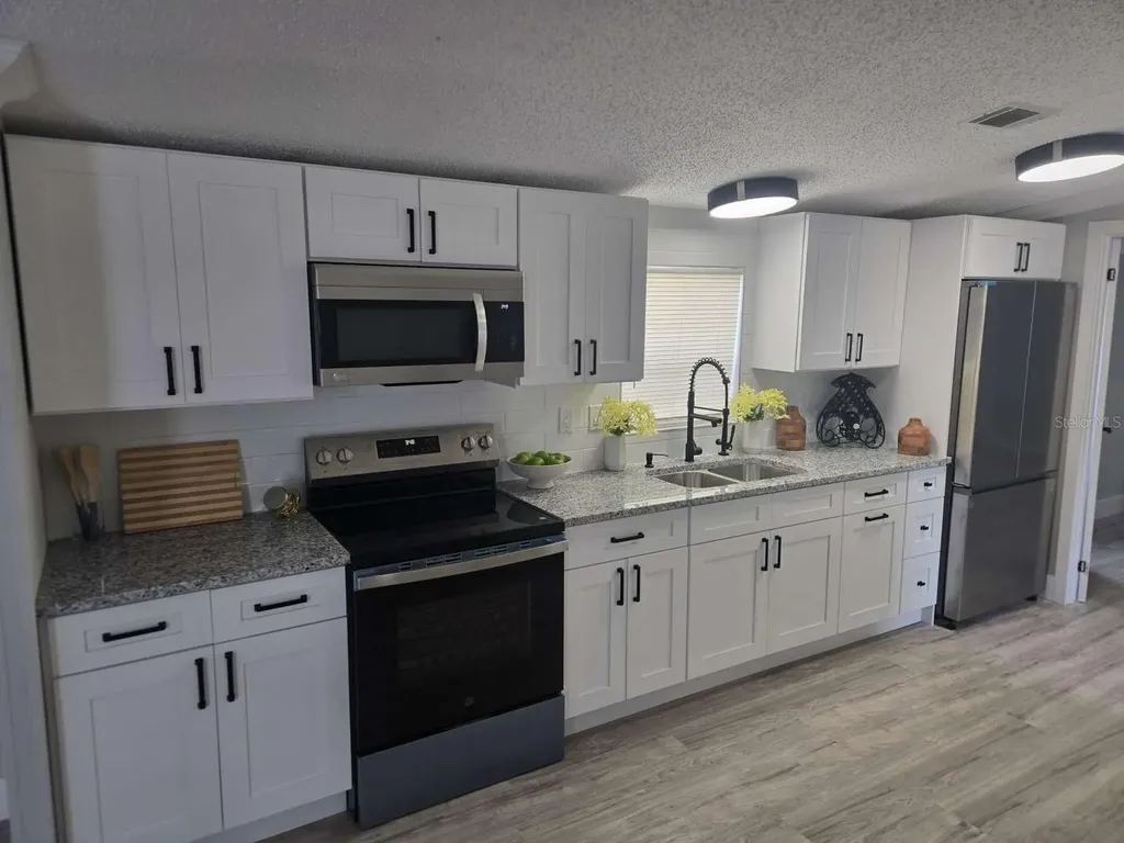 6812 Dove Cross Loop Lakeland FL 33810