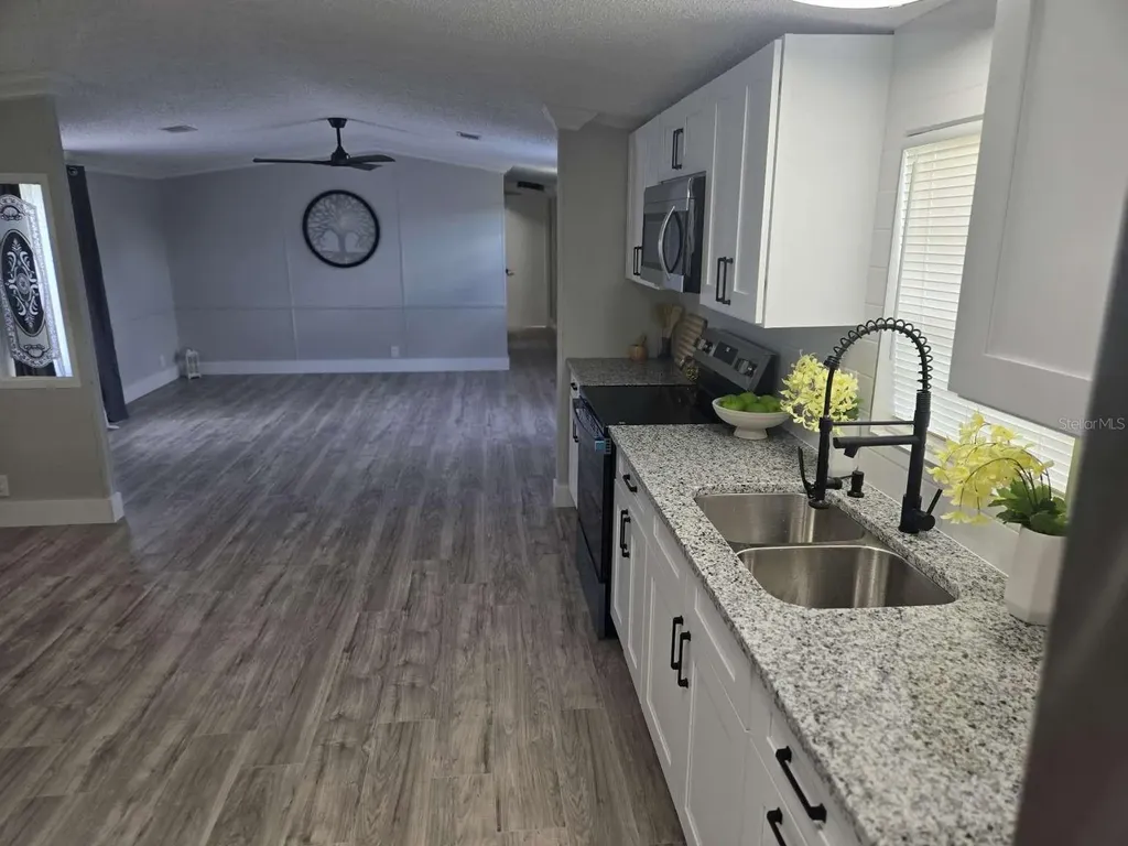 6812 Dove Cross Loop Lakeland FL 33810