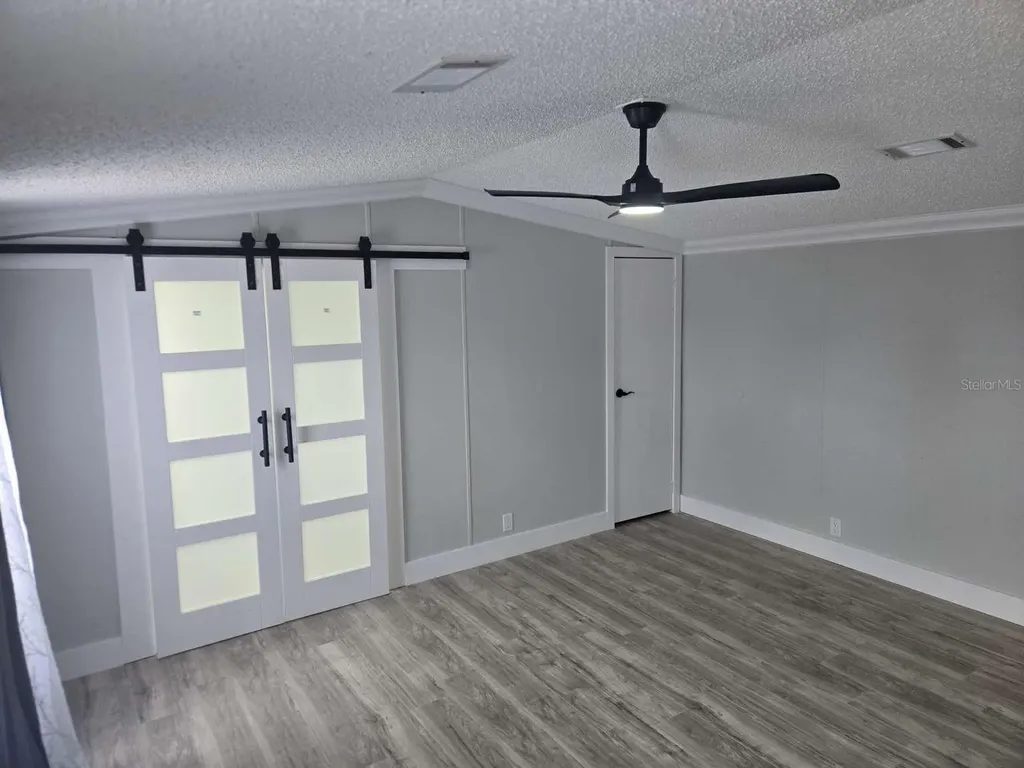 6812 Dove Cross Loop Lakeland FL 33810