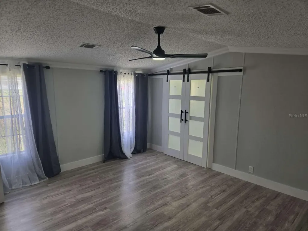 6812 Dove Cross Loop Lakeland FL 33810
