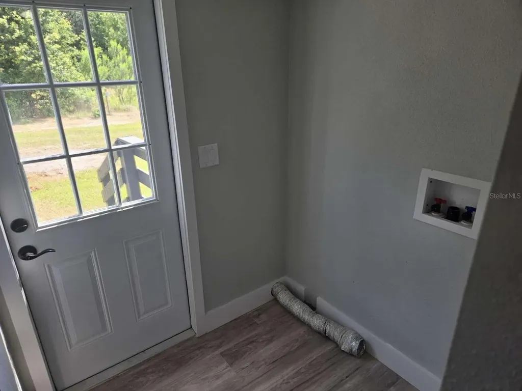 6812 Dove Cross Loop Lakeland FL 33810