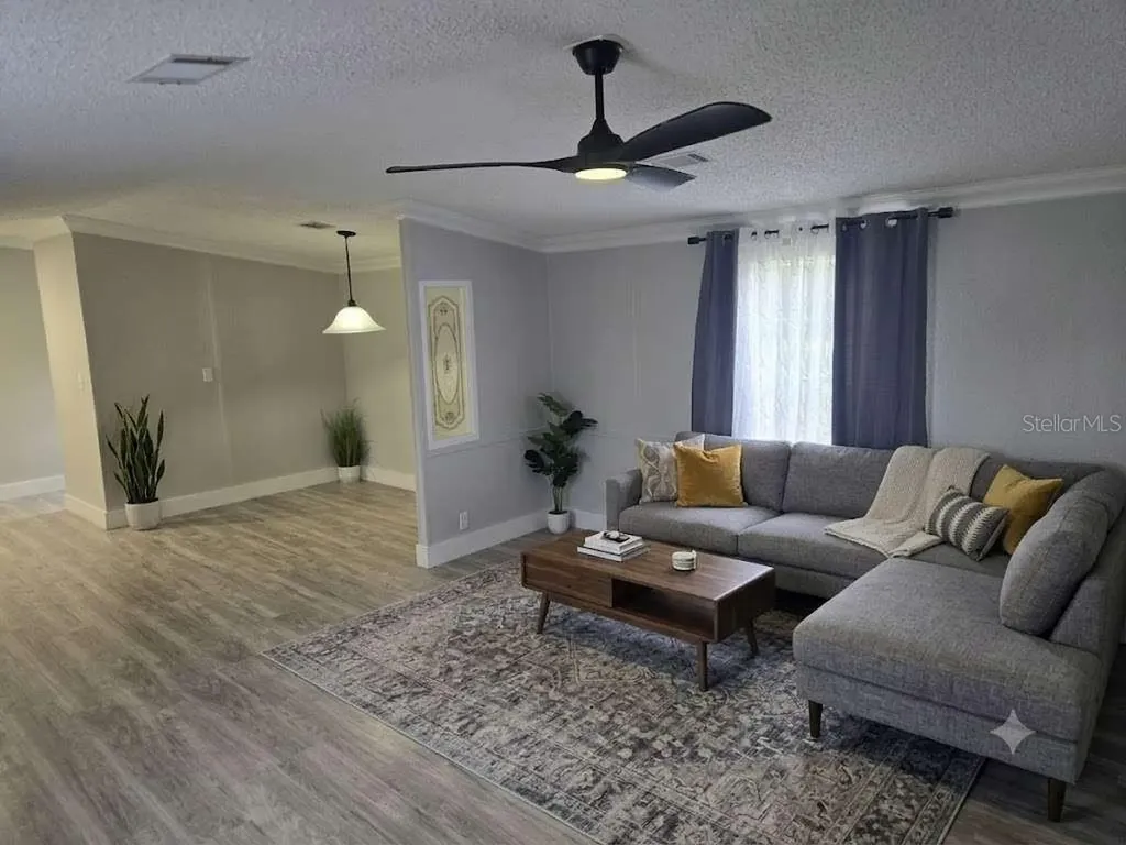 6812 Dove Cross Loop Lakeland FL 33810
