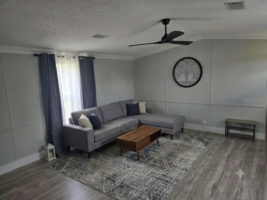 6812 Dove Cross Loop Lakeland FL 33810