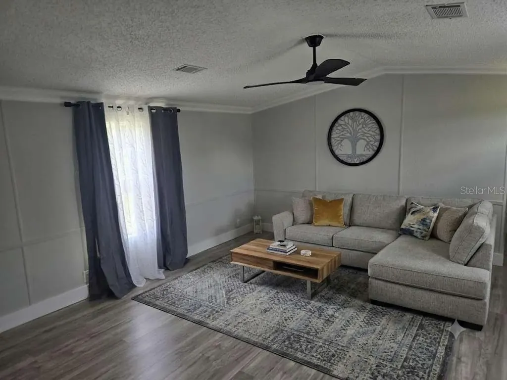 6812 Dove Cross Loop Lakeland FL 33810