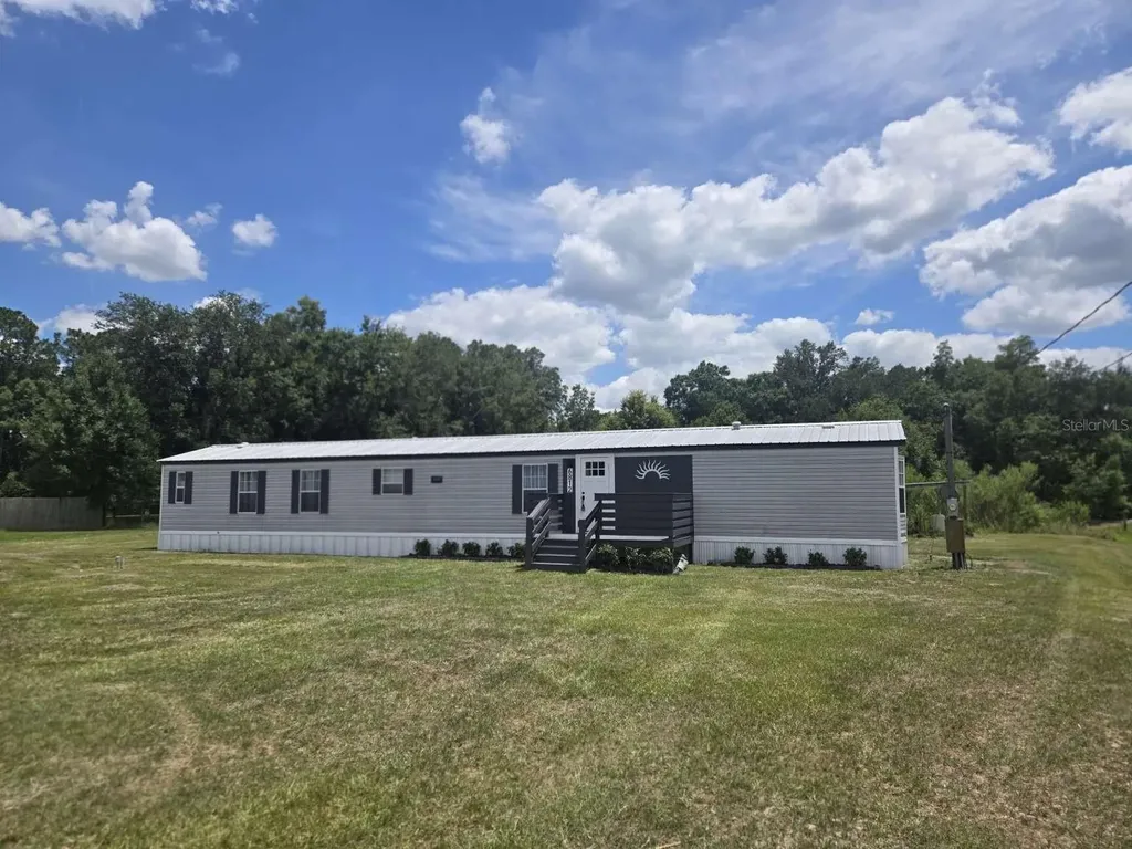 6812 Dove Cross Loop Lakeland FL 33810