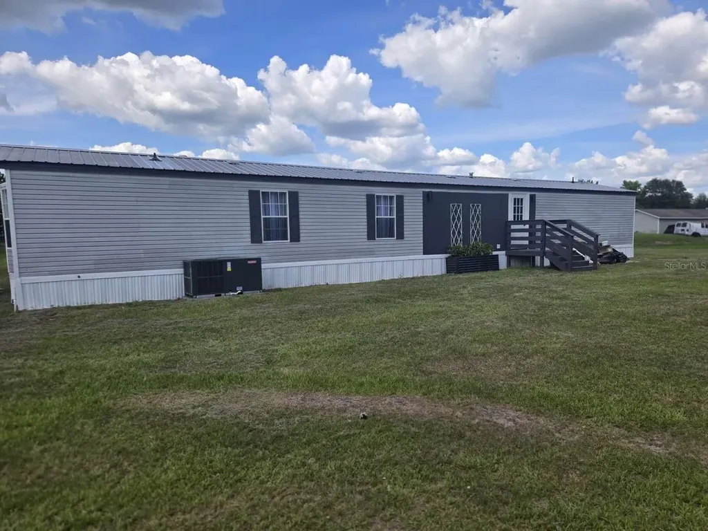 6812 Dove Cross Loop Lakeland FL 33810