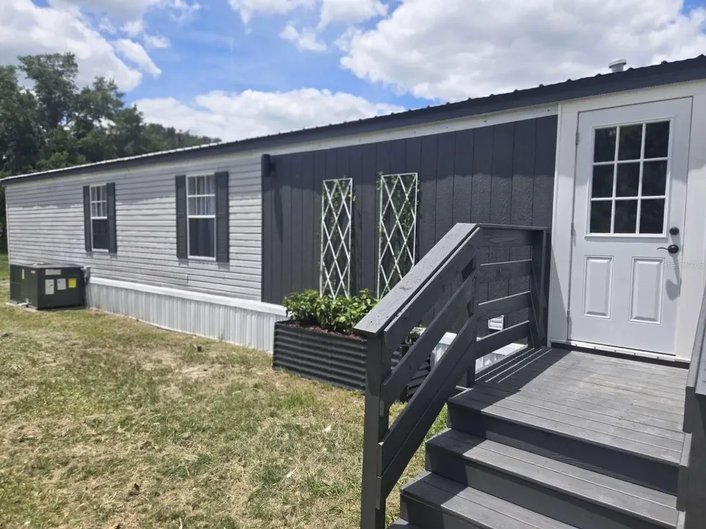 6812 Dove Cross Loop Lakeland FL 33810