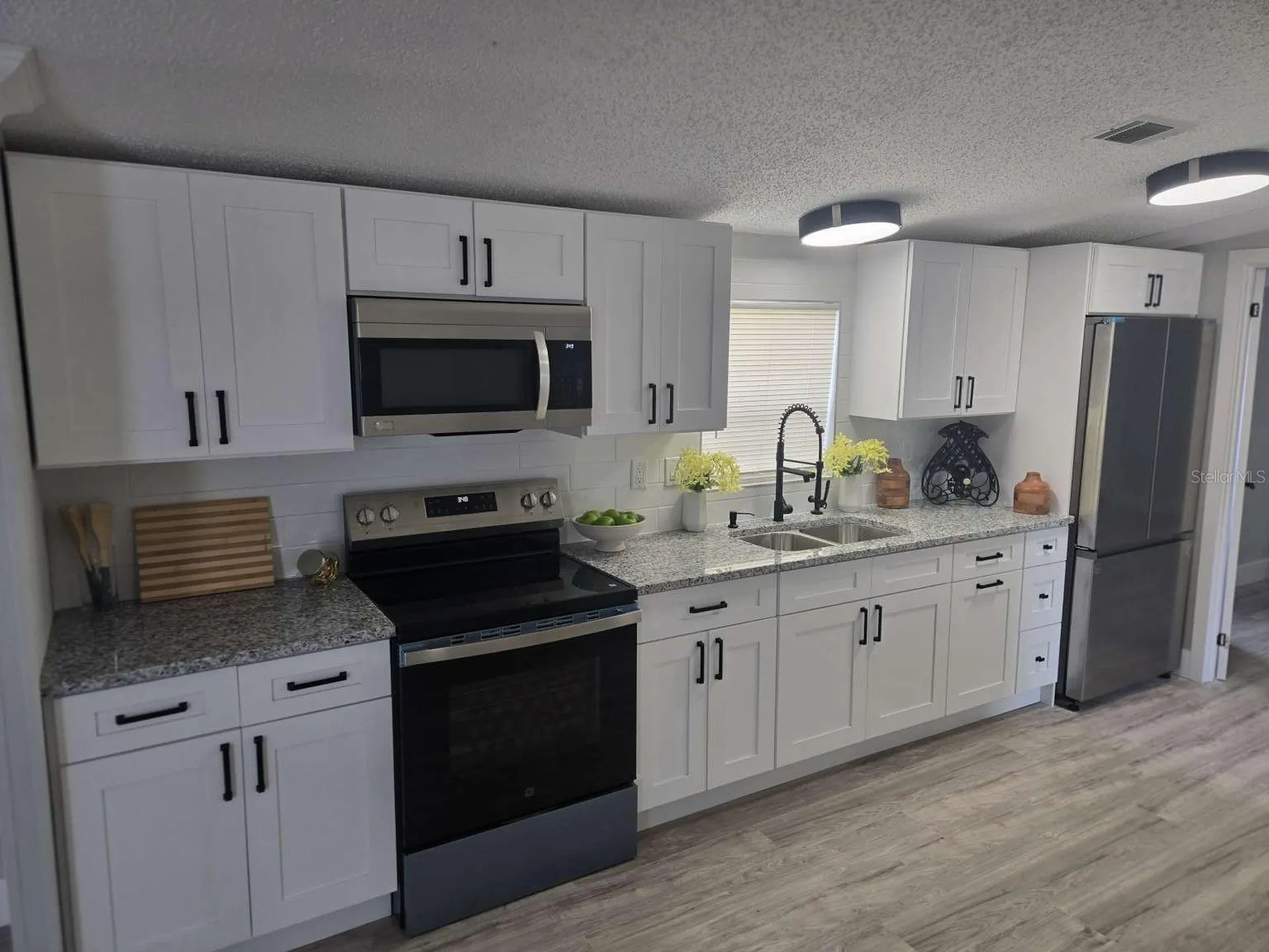 6812 Dove Cross Loop Lakeland FL 33810