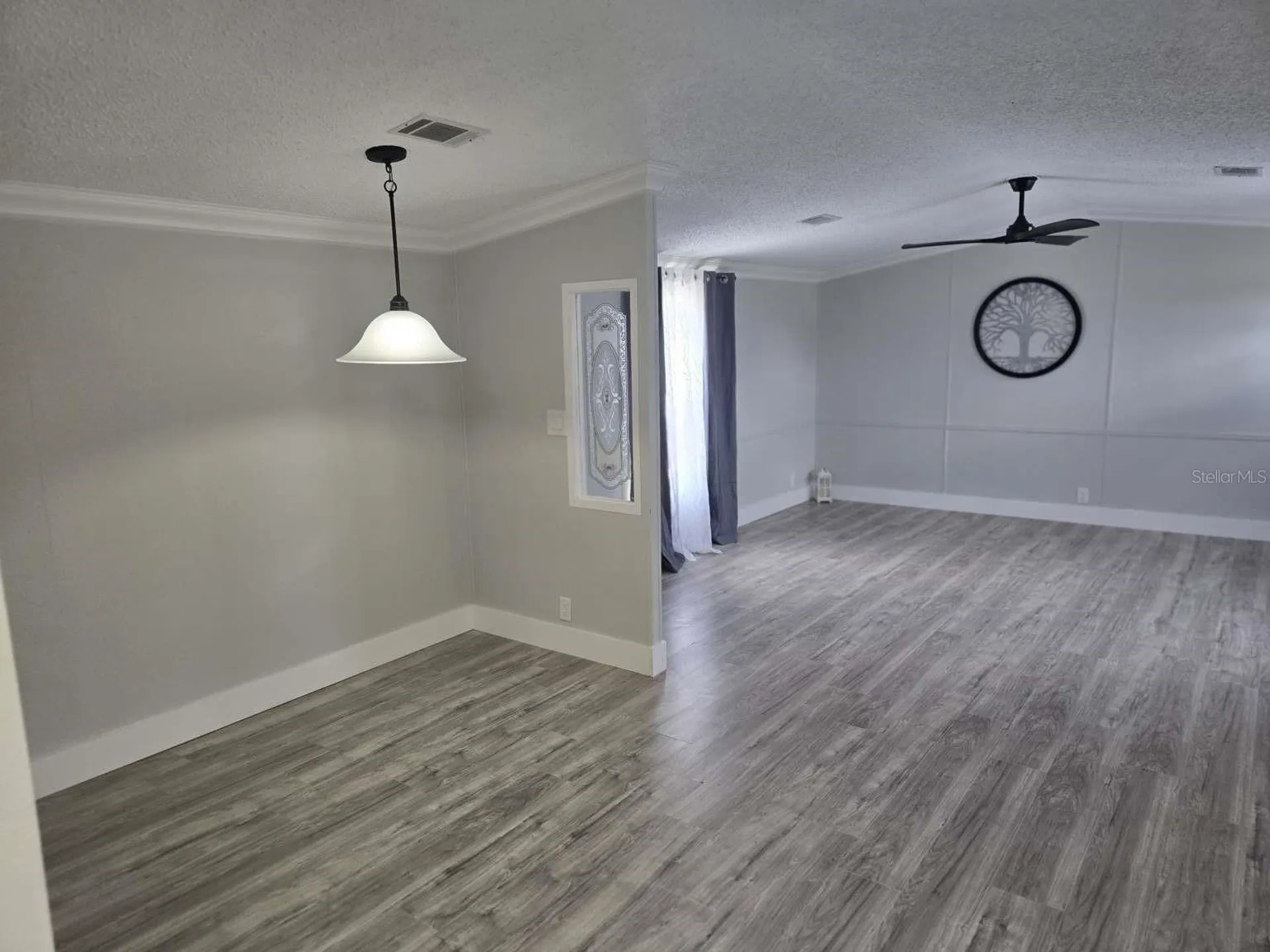 6812 Dove Cross Loop Lakeland FL 33810