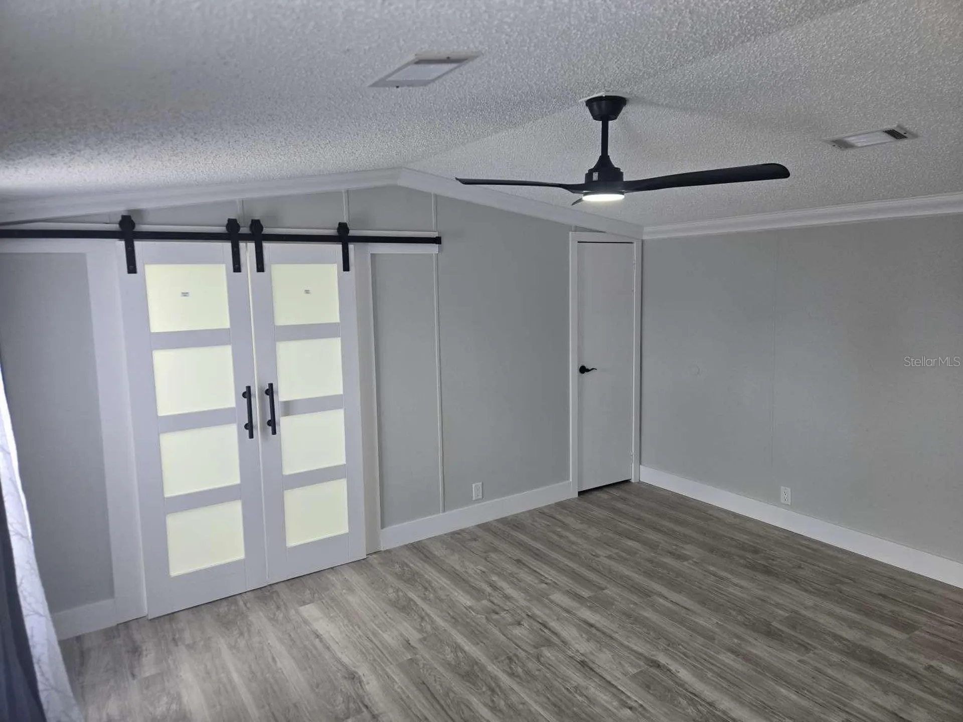 6812 Dove Cross Loop Lakeland FL 33810