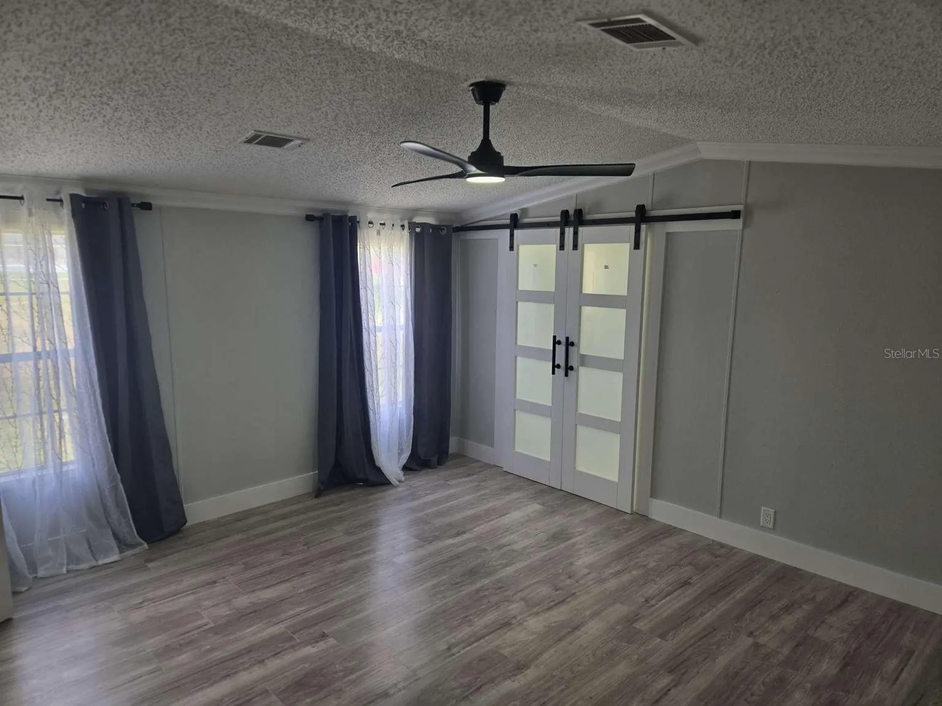 6812 Dove Cross Loop Lakeland FL 33810